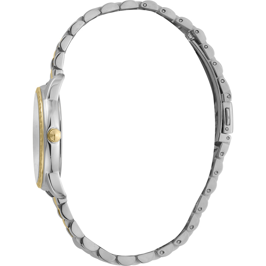 Just Cavalli JC1L176M0085